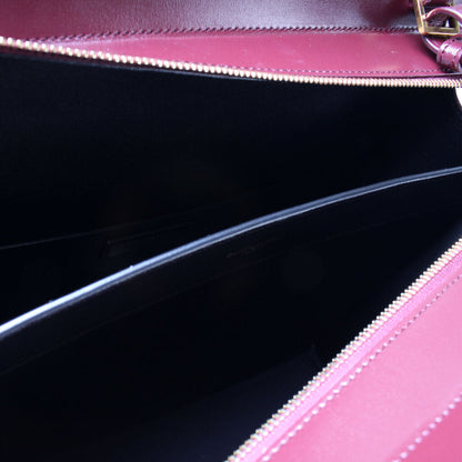 Uptown Satchel 557654