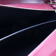 Uptown Satchel 557654