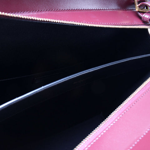 Uptown Satchel 557654