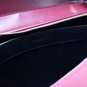 Uptown Satchel 557654