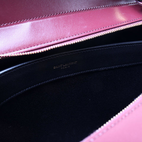 Uptown Satchel 557654