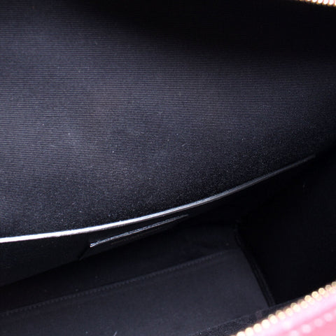 Uptown Satchel 557654