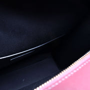 Uptown Satchel 557654