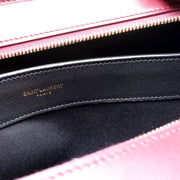 Uptown Satchel 557654