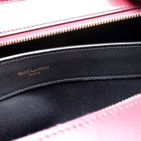 Uptown Satchel 557654