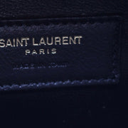 Uptown Satchel 557654