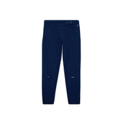 NIKE X DRAKE NOCTA CARDINAL TRACK PANTS NAVY (NEW) -