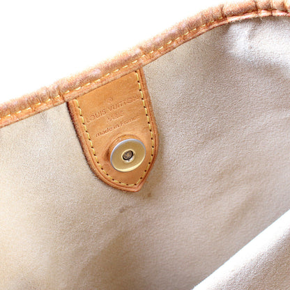 Galliera PM Monogram