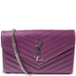 Grain De Chain Wallet 377828