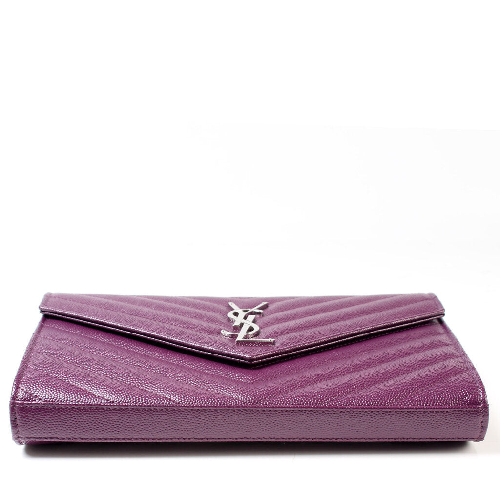 Grain De Chain Wallet 377828