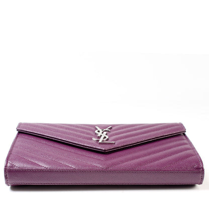 Grain De Chain Wallet 377828