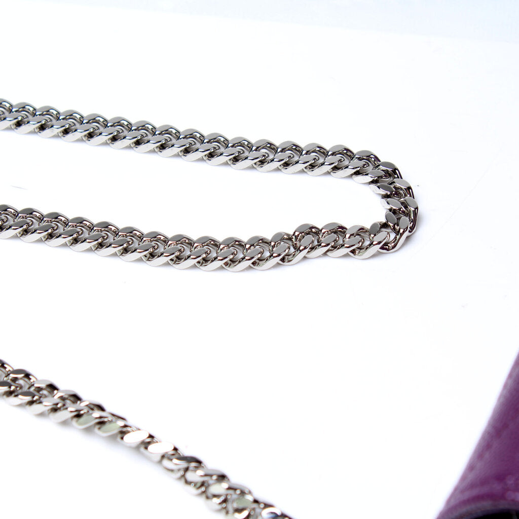 Grain De Chain Wallet 377828