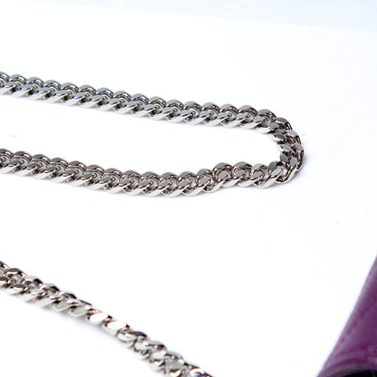 Grain De Chain Wallet 377828