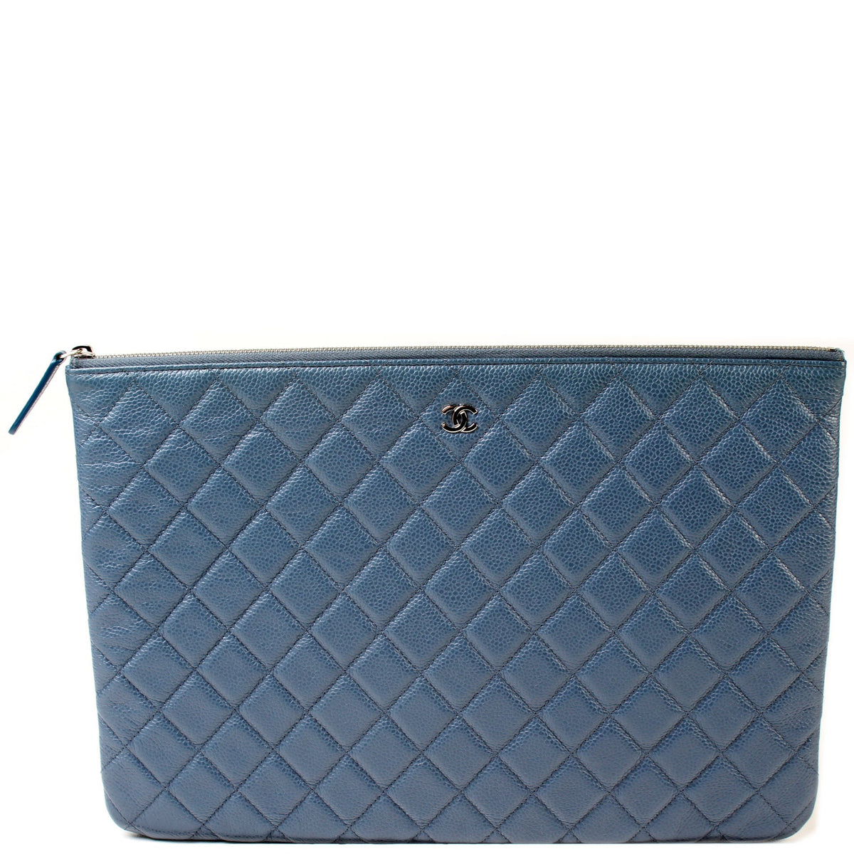 O Case Large Caviar