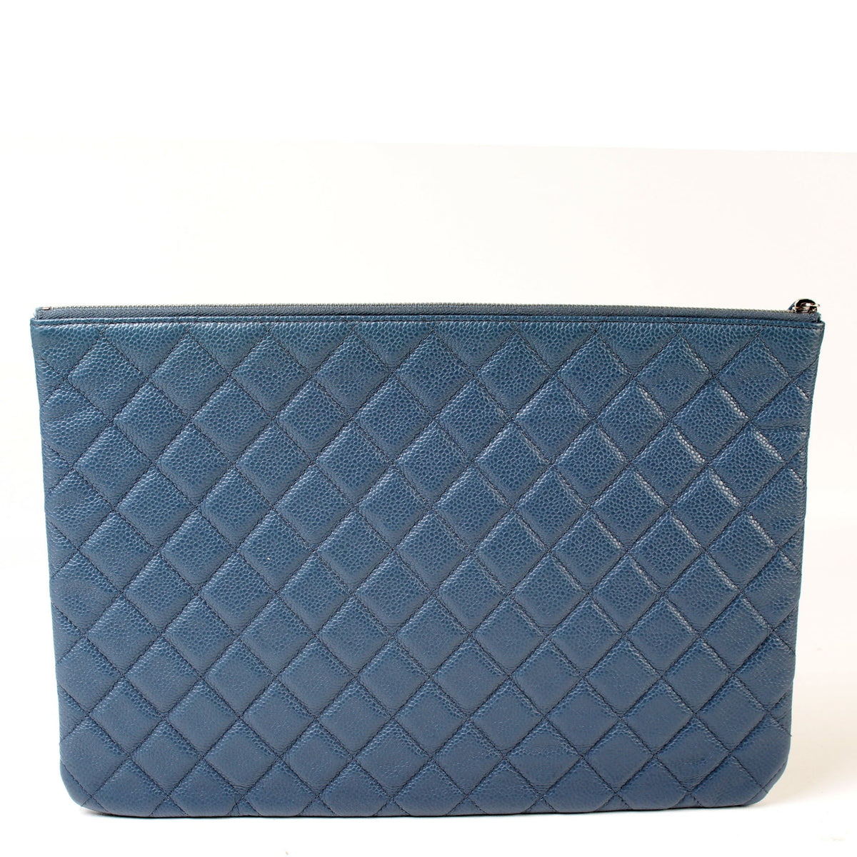 O Case Large Caviar