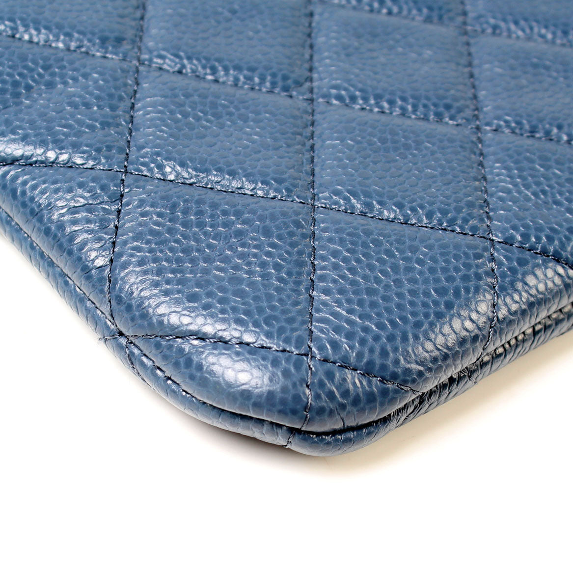 O Case Large Caviar