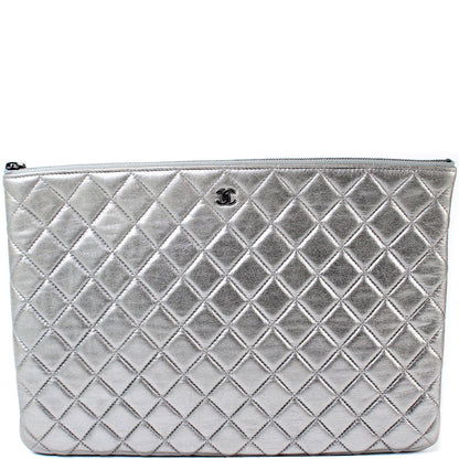 O Case Large