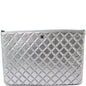 O Case Large