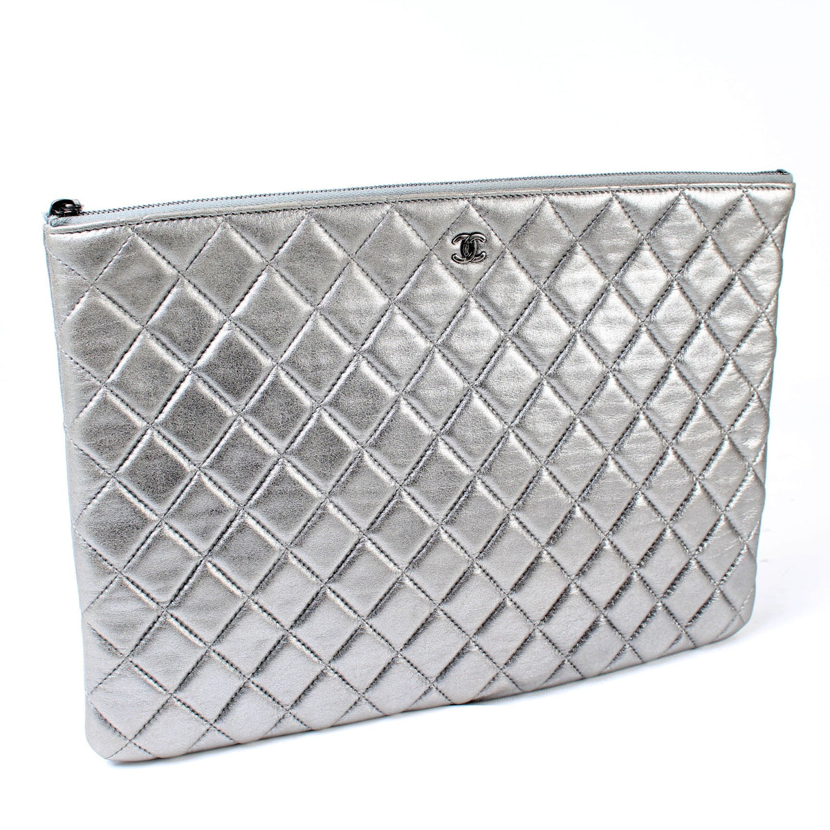 O Case Large