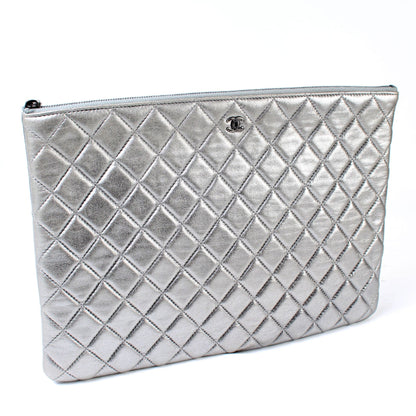 O Case Large