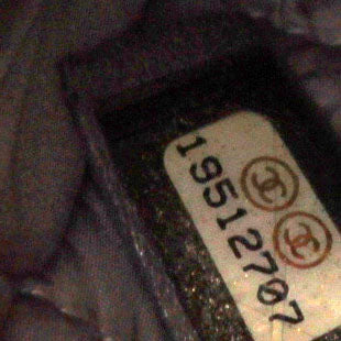 O Case Large