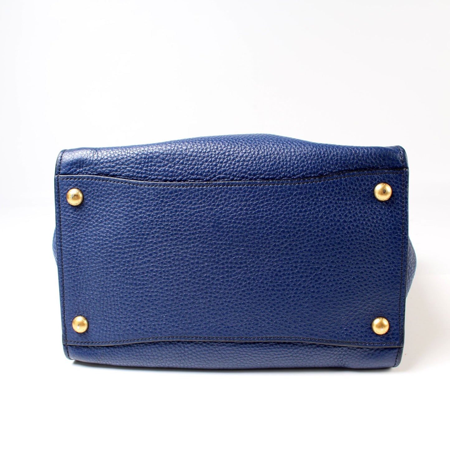 Vitello Daino 2Way Bag