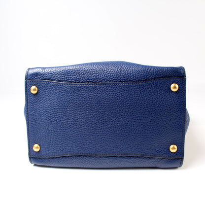 Vitello Daino 2Way Bag
