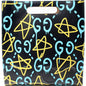 414476 Ghost Medium XL Tote