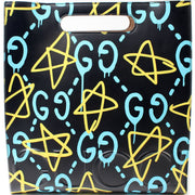 414476 Ghost Medium XL Tote