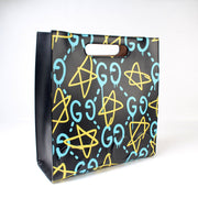 414476 Ghost Medium XL Tote