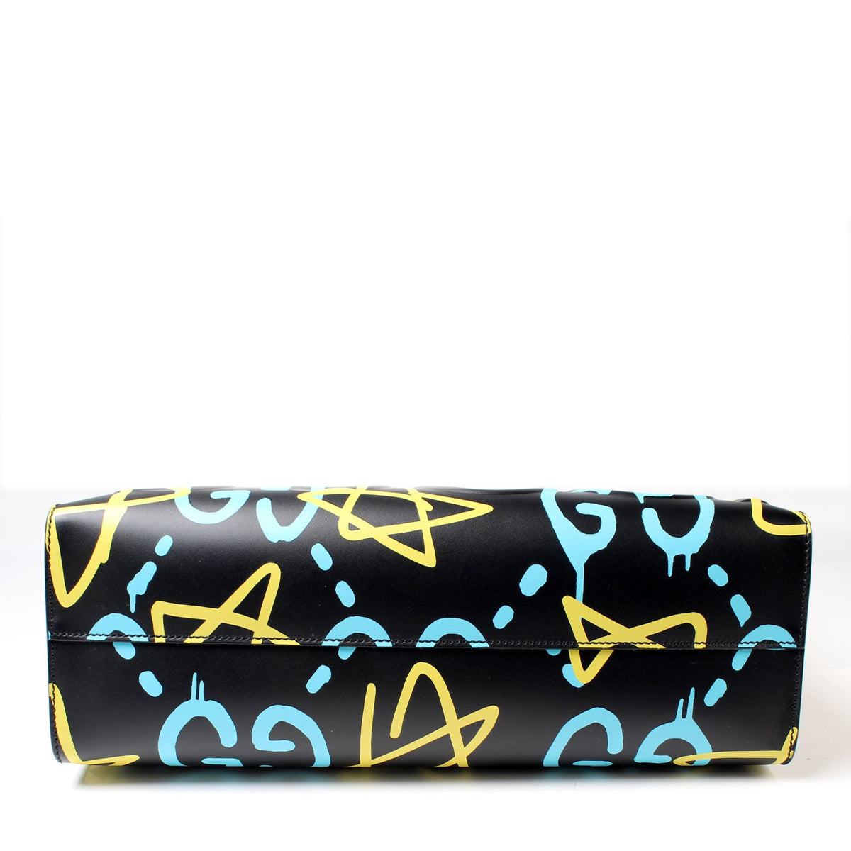 414476 Ghost Medium XL Tote