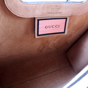 414476 Ghost Medium XL Tote