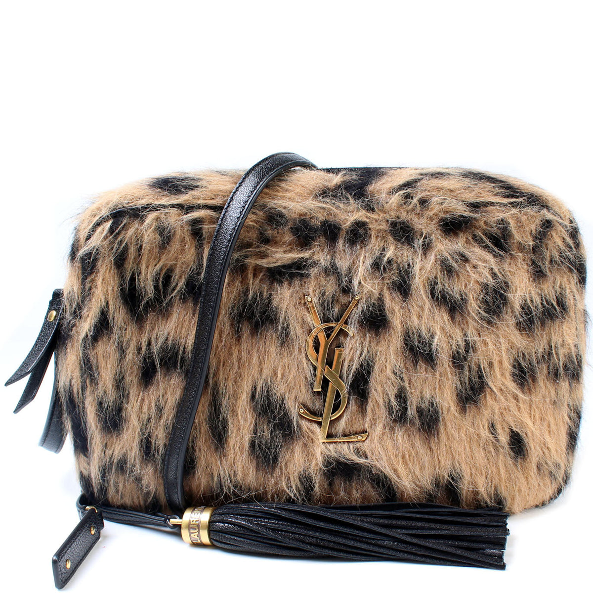 Lou Camera Bag 520534