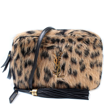 Lou Camera Bag 520534