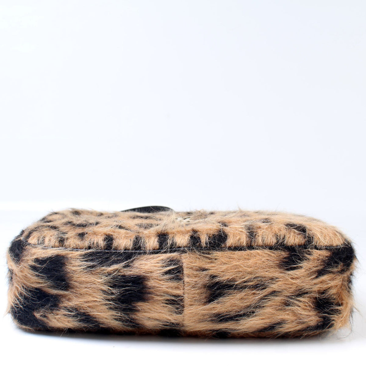 Lou Camera Bag 520534