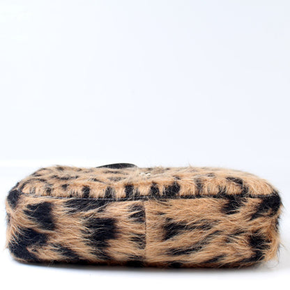 Lou Camera Bag 520534