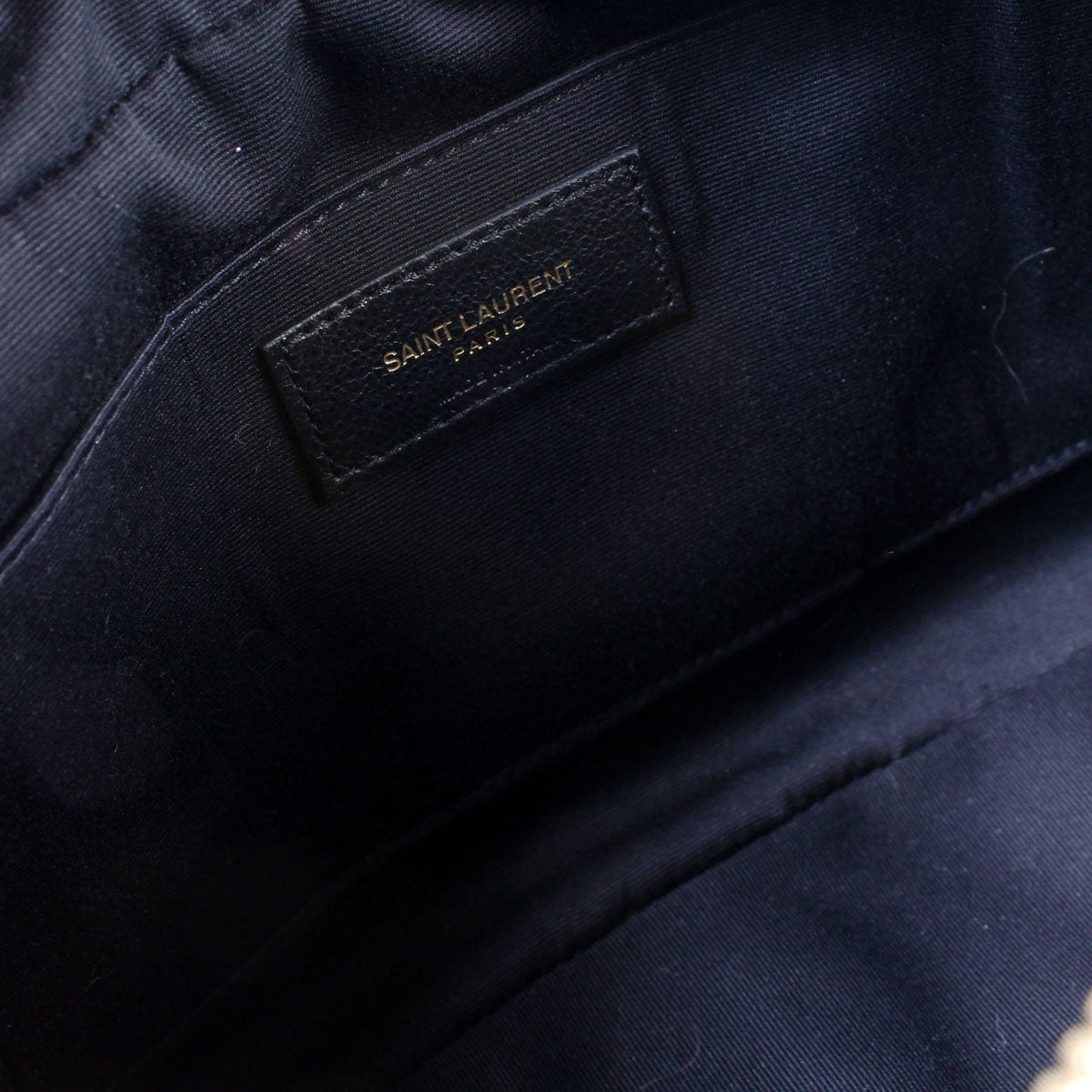 Lou Camera Bag 520534