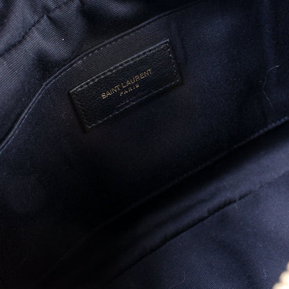 Lou Camera Bag 520534