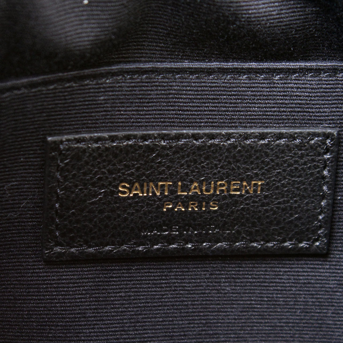 Lou Camera Bag 520534