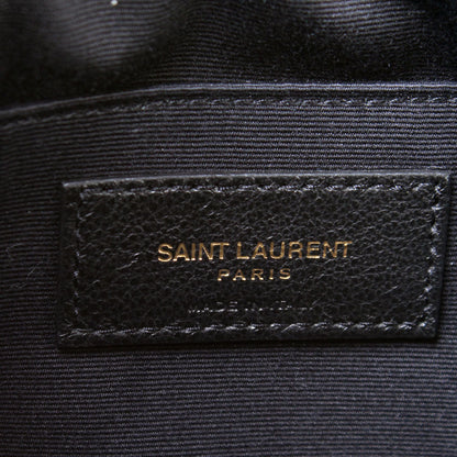 Lou Camera Bag 520534