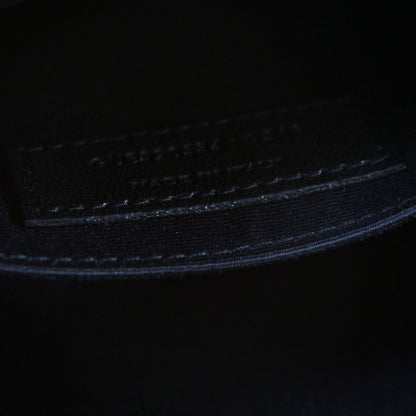 Lou Camera Bag 520534