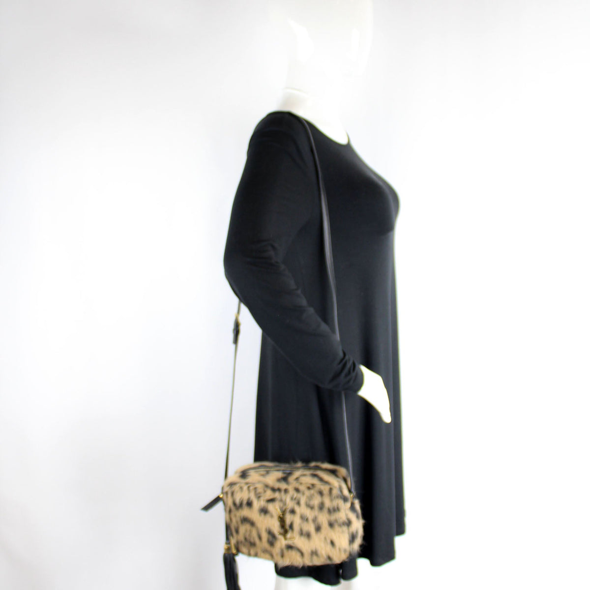 Lou Camera Bag 520534