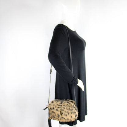 Lou Camera Bag 520534