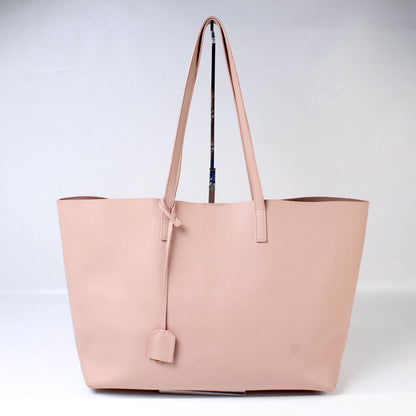 Shopping Tote Large 394195