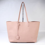 Shopping Tote Large 394195