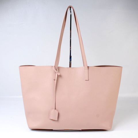 Shopping Tote Large 394195