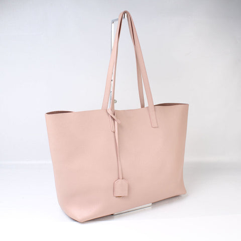 Shopping Tote Large 394195