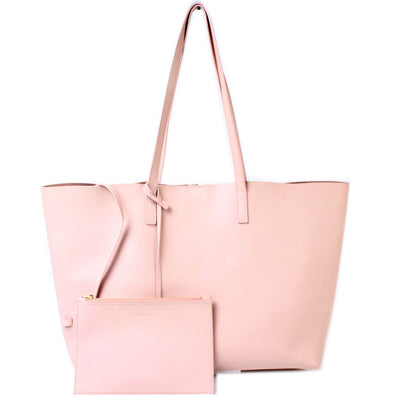 Shopping Tote Large 394195