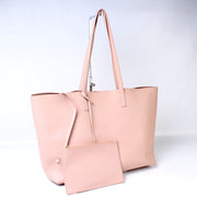Shopping Tote Large 394195