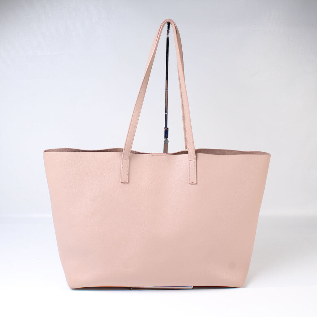 Shopping Tote Large 394195